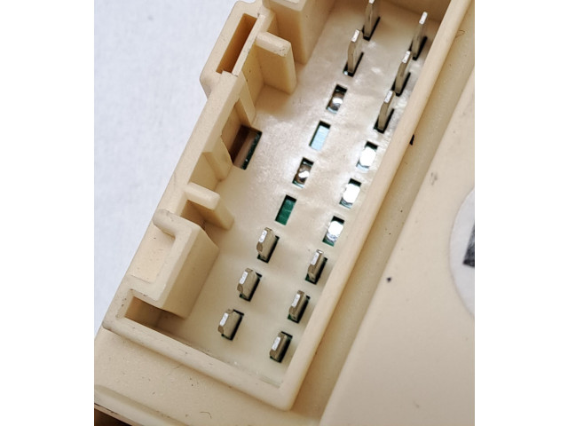 Řídící jednotka 919401H160   KIA Venga 2010