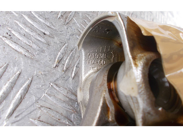 Поршень с шатуном B3154T5 N193B, FM-QD Volvo XC40