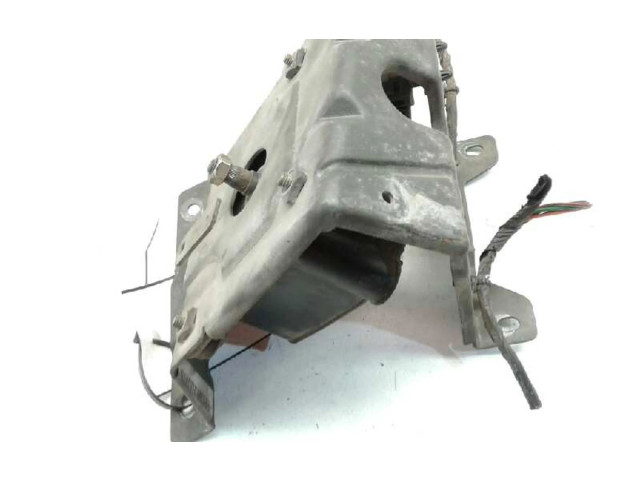 Моторчик дворников 9390332230    Nissan Vanette