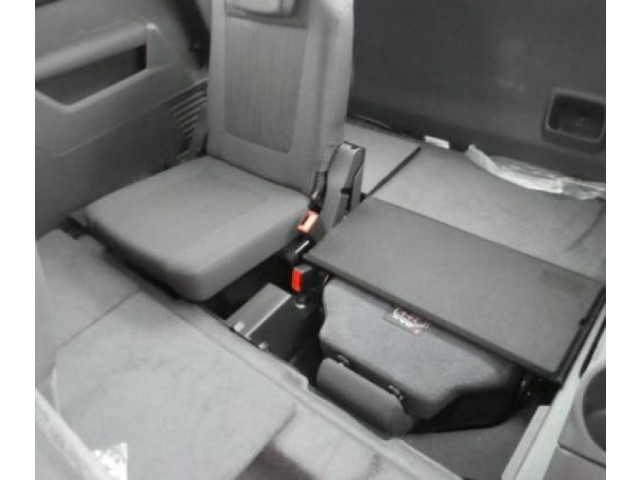 Блок управления климат-контролем 6452P2   Peugeot 5008