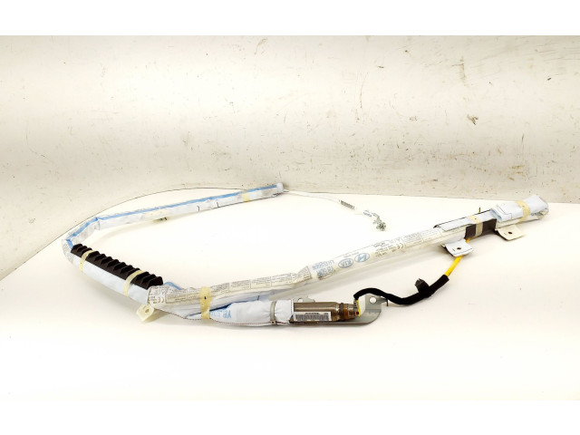 Надувная подушка для крыши 85010H8000, 85010H8000 KIA Rio