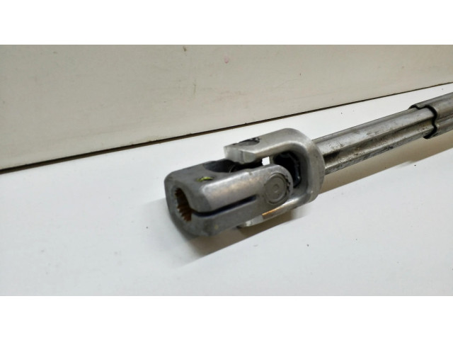 Рулевая рейка 00505663430 Alfa Romeo Stelvio 2016- года