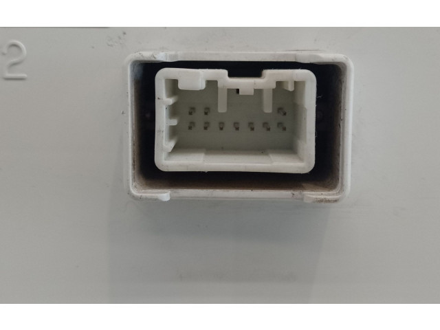 Панель приборов 30765607, 30765607   Volvo XC90       