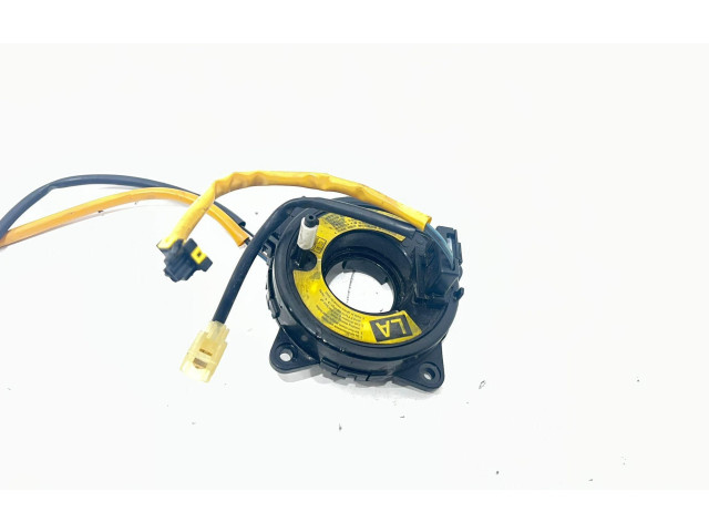 Подрулевой шлейф SRS    Chevrolet Matiz