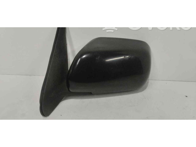 Zpětné zrcátko Suzuki Grand Vitara I 2010