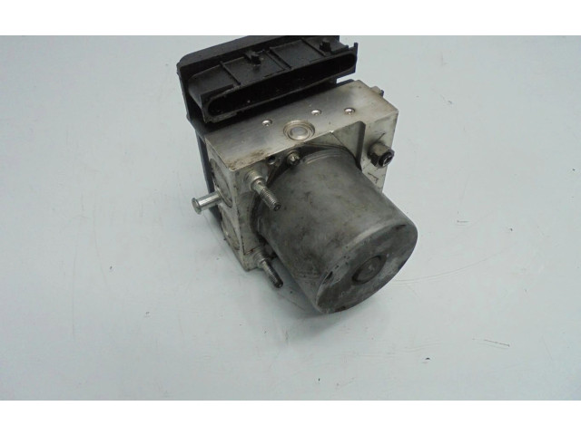 Блок управления АБС 0265950517   Citroen C4 I
