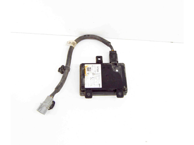 Датчик слепых зон A1A1111AA, G299151000   Hyundai Ioniq