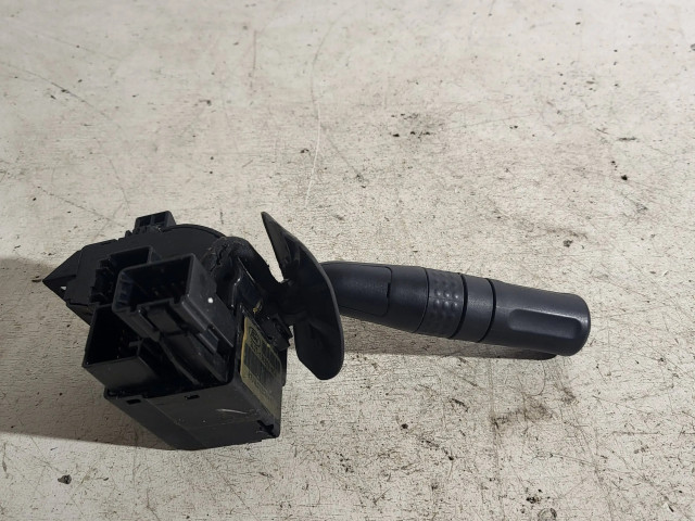 Ручка стеклоочистителей 2L2T13K359ACW, 03TJL22CC80447 Mercury Mountaineer