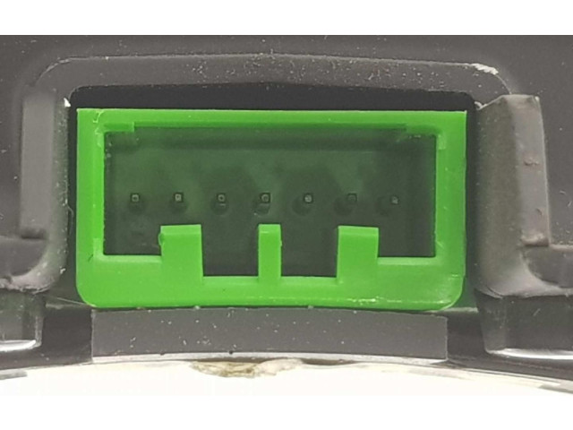 Панель приборов 62116932512, 62116932512 Mini One - Cooper R50 - 53