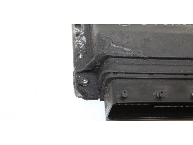 Řídící jednotka 8966130G70 Lexus GS 300 350 430 450H 2009