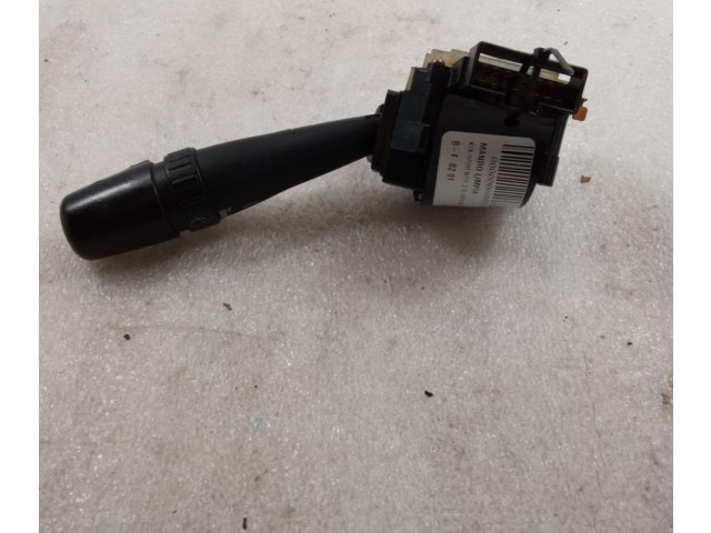 Переключатель дворников KIA Sorento