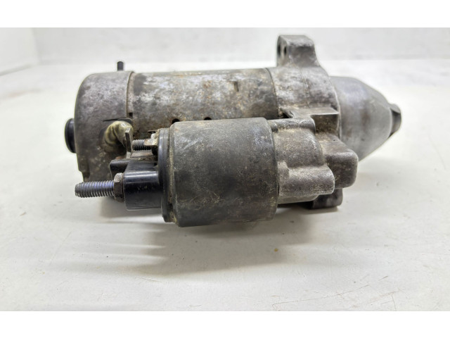 Turbodmychadlo Стартер 057911023E, 057911023EX Audi A8 S8 D3 4E BVN