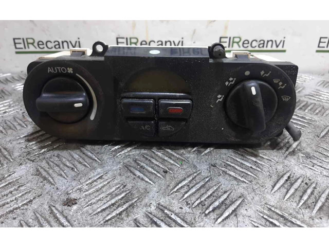 Модуль блока управления кондиционером 98BW19C933BA   Ford Cougar