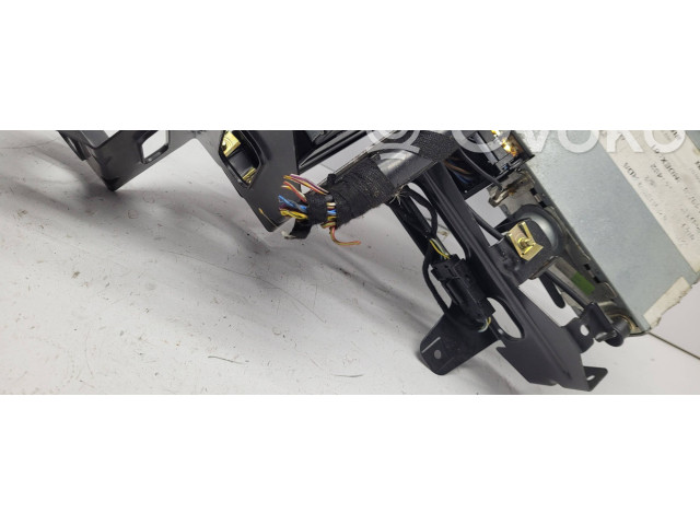 Считывающее устройство CD/DVD навигации (GPS)