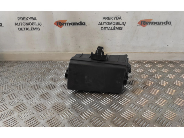 Блок предохранителей 5Q0907361, 5Q0907361 Volkswagen e-Golf