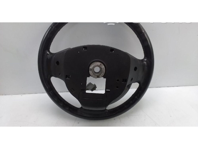 Руль Mitsubishi Outlander 2007 - 2012 года 4400a216