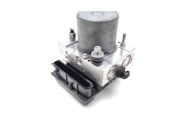 Блок АБС 47660-3EV0E, 0265252098 Infiniti FX - года