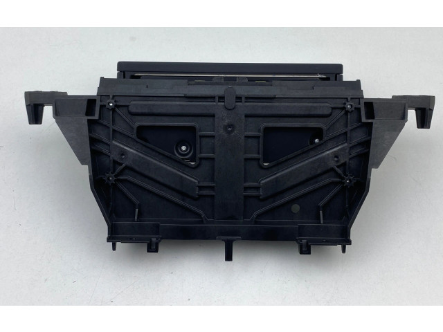 Дисплей 80A919604, QFAD602A Audi Q5 SQ5