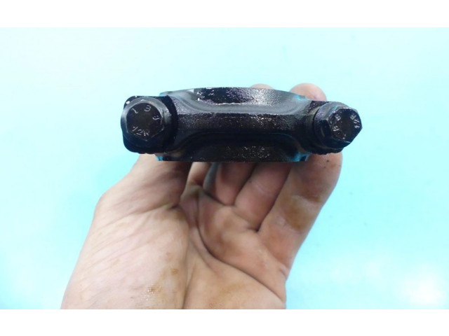  Поршень  198A4000, IMPRK1117588  Fiat Bravo  