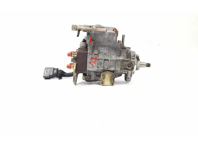 Топливный насос 038130107D, 0460404977 Volkswagen Golf SportWagen