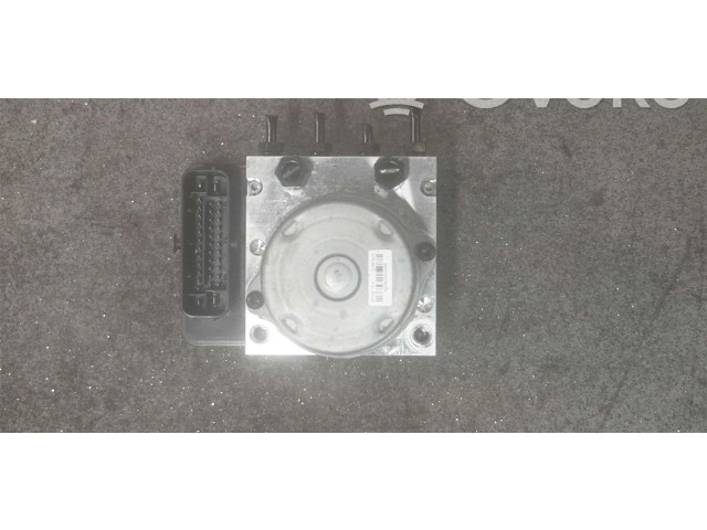 Jednotka ABS 58920-H8360, 58920-H8360 KIA Stonic 2019