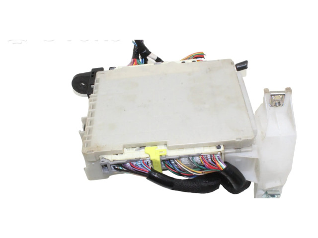 Блок комфорта 8922176110, 2380005500 Lexus CT 200H