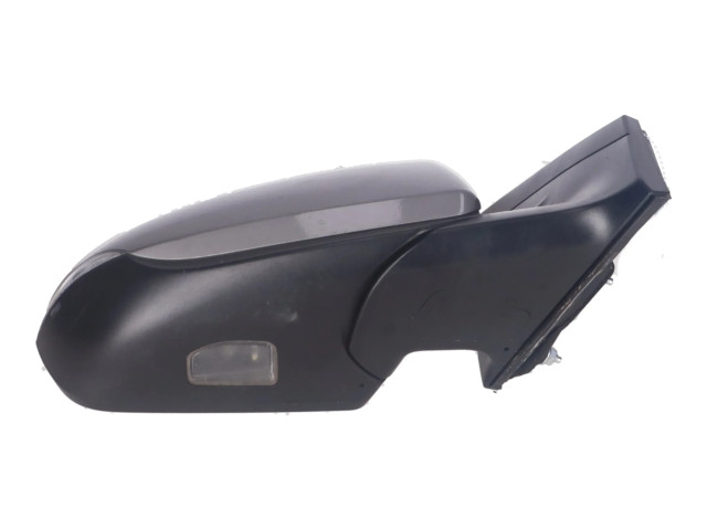 Зеркало электрическое     правое   Hyundai Ioniq  2016- года   