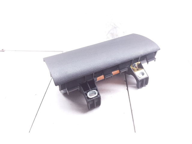 Подушка безопасности пассажира 6M21U045J76AF3ZHE Ford S-MAX