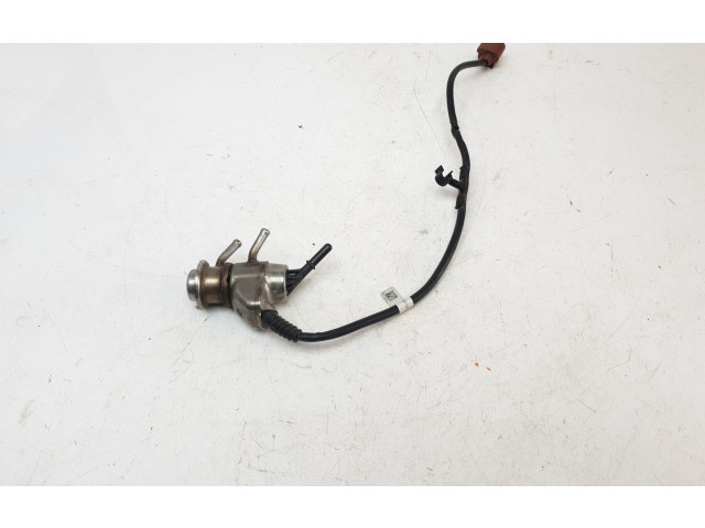 Форсунка 04L131113Q, 0444025046 Audi Q3 F3 DFT