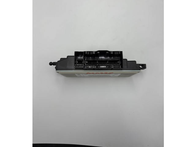 Блок подушек безопасности 7911606, 31791160601B   BMW X3 F25