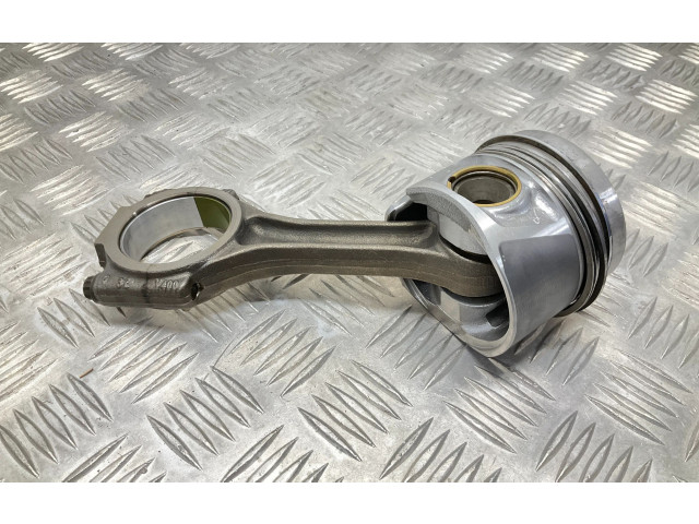 Píst CFF, 038J Volkswagen Tiguan CFFB