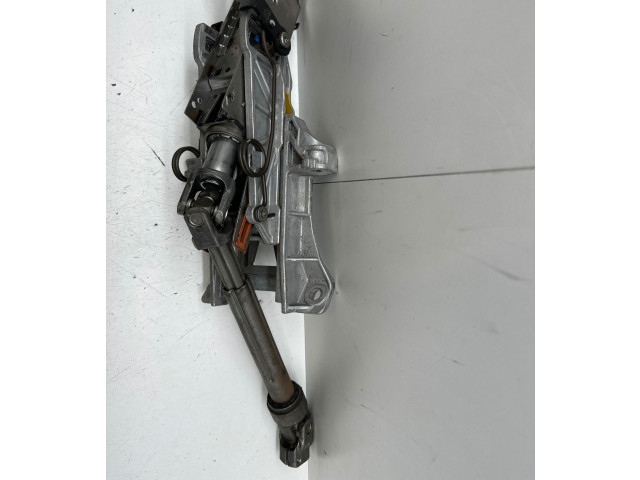  рейка  Колонка рулевая 31451739, H70GB   Volvo S90, V90 2016 -  года