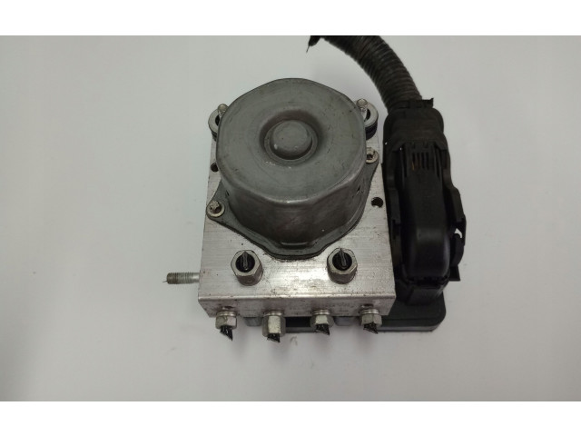 Jednotka ABS 476607FP5A, 0265257159 Nissan X-Trail T32 2017