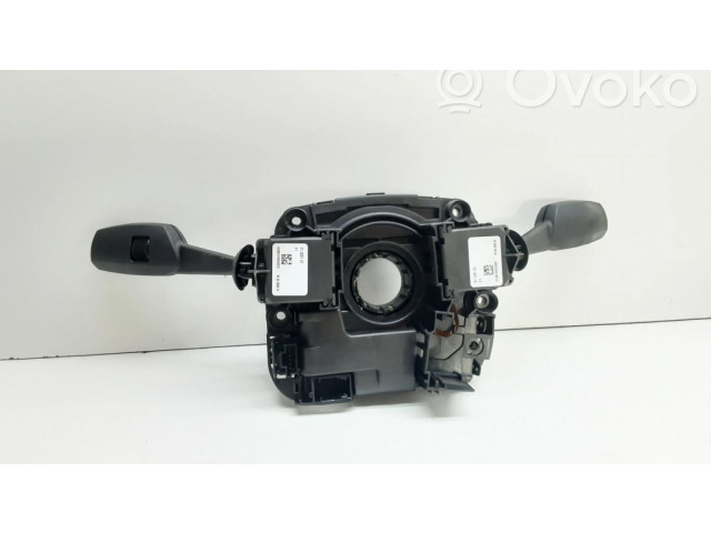 Подрулевой переключатель 6989557, 9123035 BMW 1 E82 E88