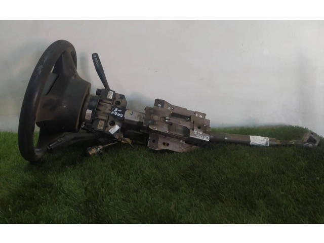 Volant Volkswagen Caddy 0627686690