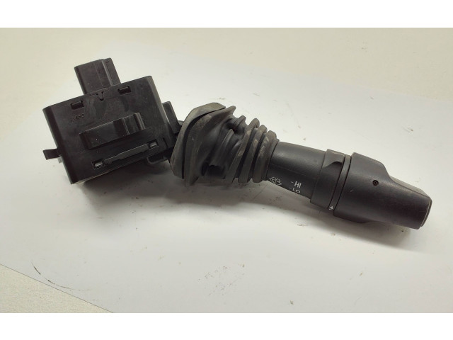 Ручка стеклоочистителей 202005410   Chevrolet Captiva