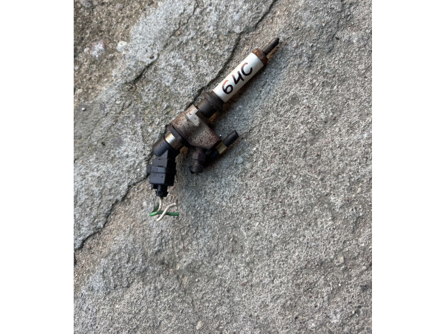 Vstřikovač 9652173780 Citroen Xsara