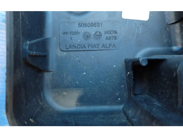 Pojistková skříňka 50509532 Alfa Romeo Mito 2010