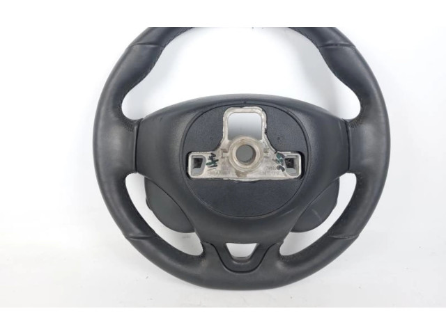 Volant Smart ForTwo III C453 2014 A4534604100