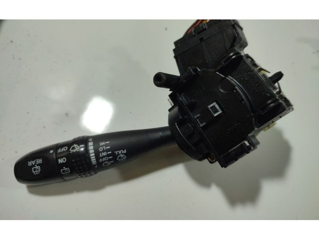 Ручка стеклоочистителей 32933a, 32933a   Hyundai Getz