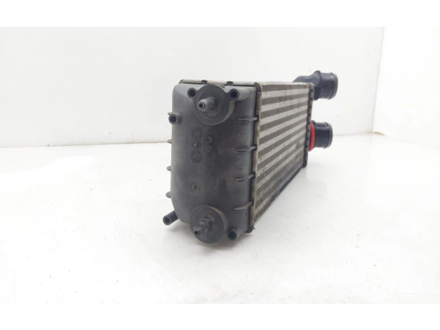 Вентилятор радиатора     9684212480    Citroen C4 I 