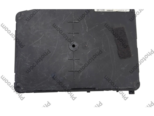 Блок комфорта 8200306434, 03347 Renault Scenic II - Grand scenic II