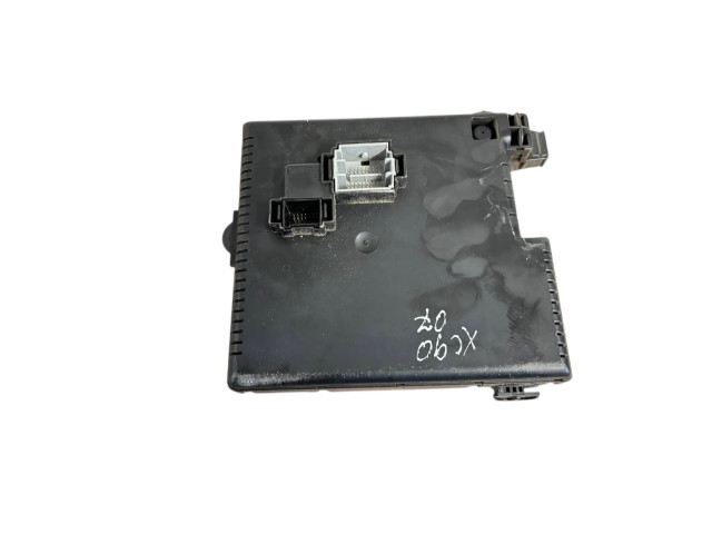 Pojistková skříňka 30786646, 30728273 Volvo XC90 2009