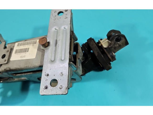    Рулевая рейка P9491778, IMPRK1438893   Volvo V70 2000 - 2004 года