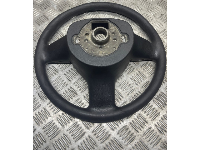 Volant Volkswagen Caddy 2007 1K0419091AG, 178213