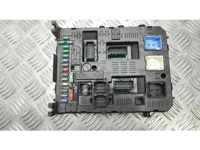 Газовый фильтр