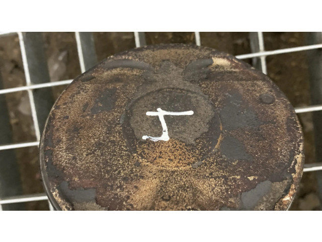 Поршень ERB Dodge Challenger для бензинового двигателя 3.6