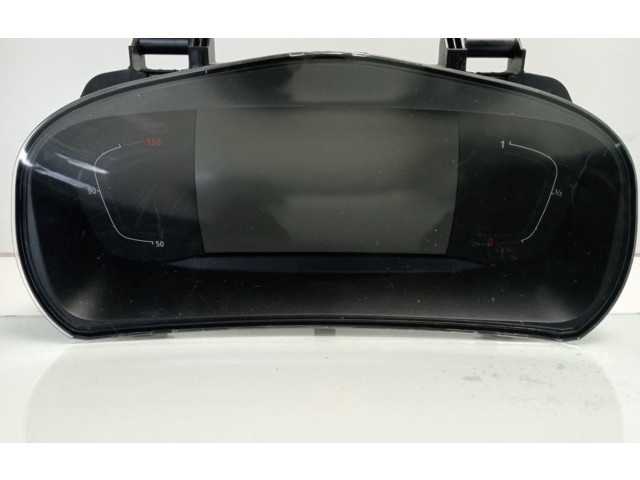 Přístrojová deska  Renault Megane II 2021 248105110R  