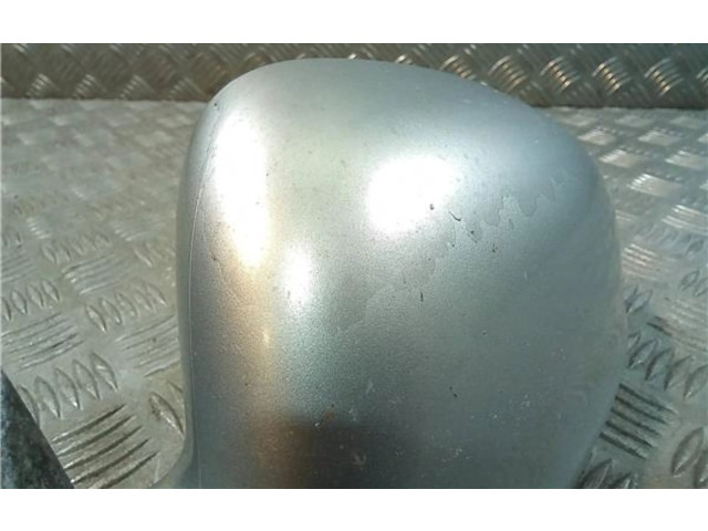 Zpětné zrcátko  Volkswagen Eos 2007    