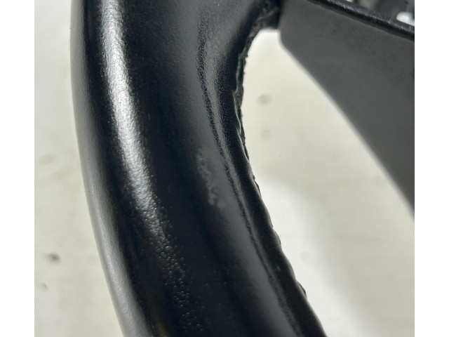 Volant Lincoln MKZ II 2016 FP53-3F563-UC3ZHE